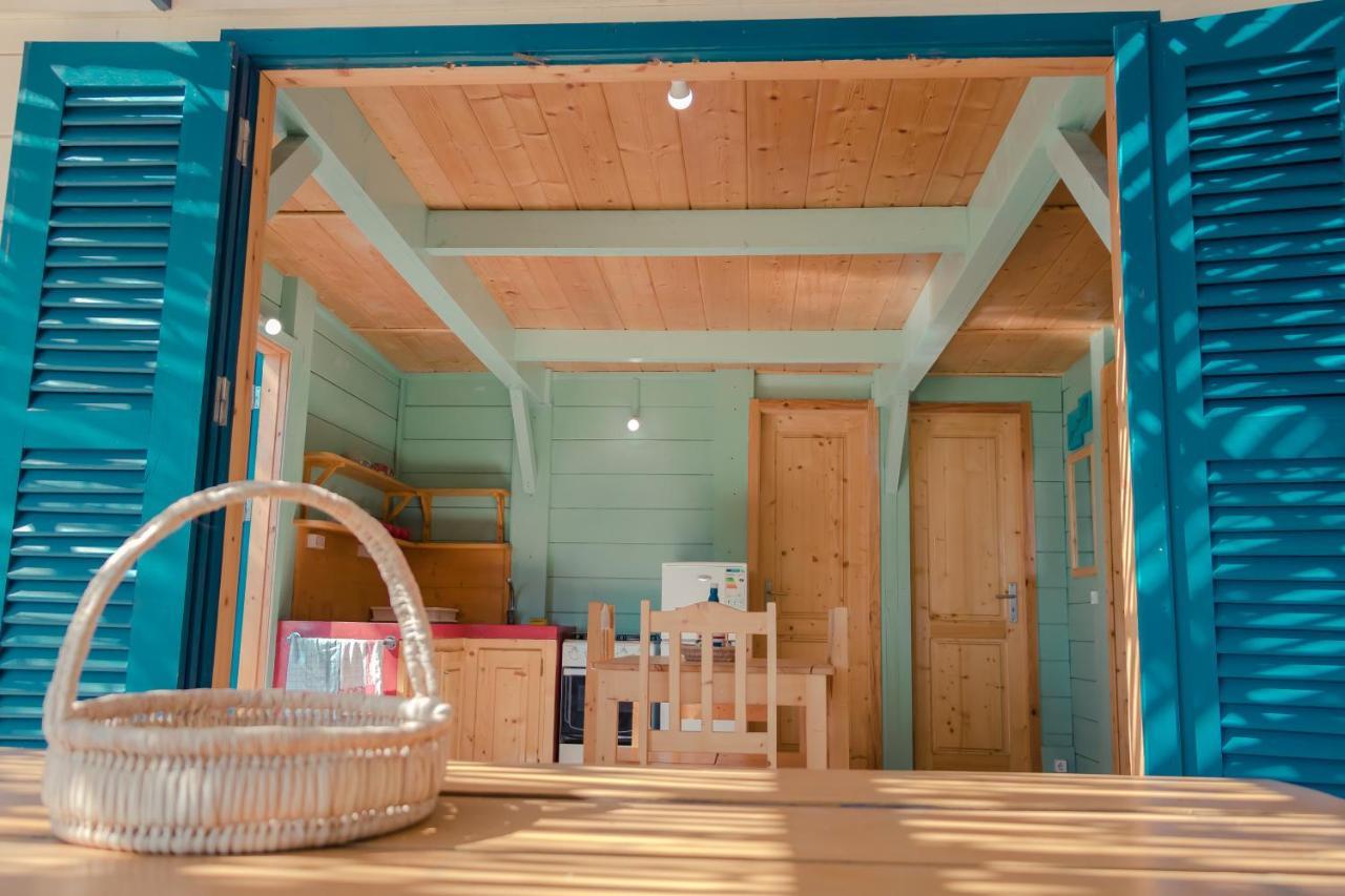 Porto Novo Casa Madeiraヴィラ エクステリア 写真