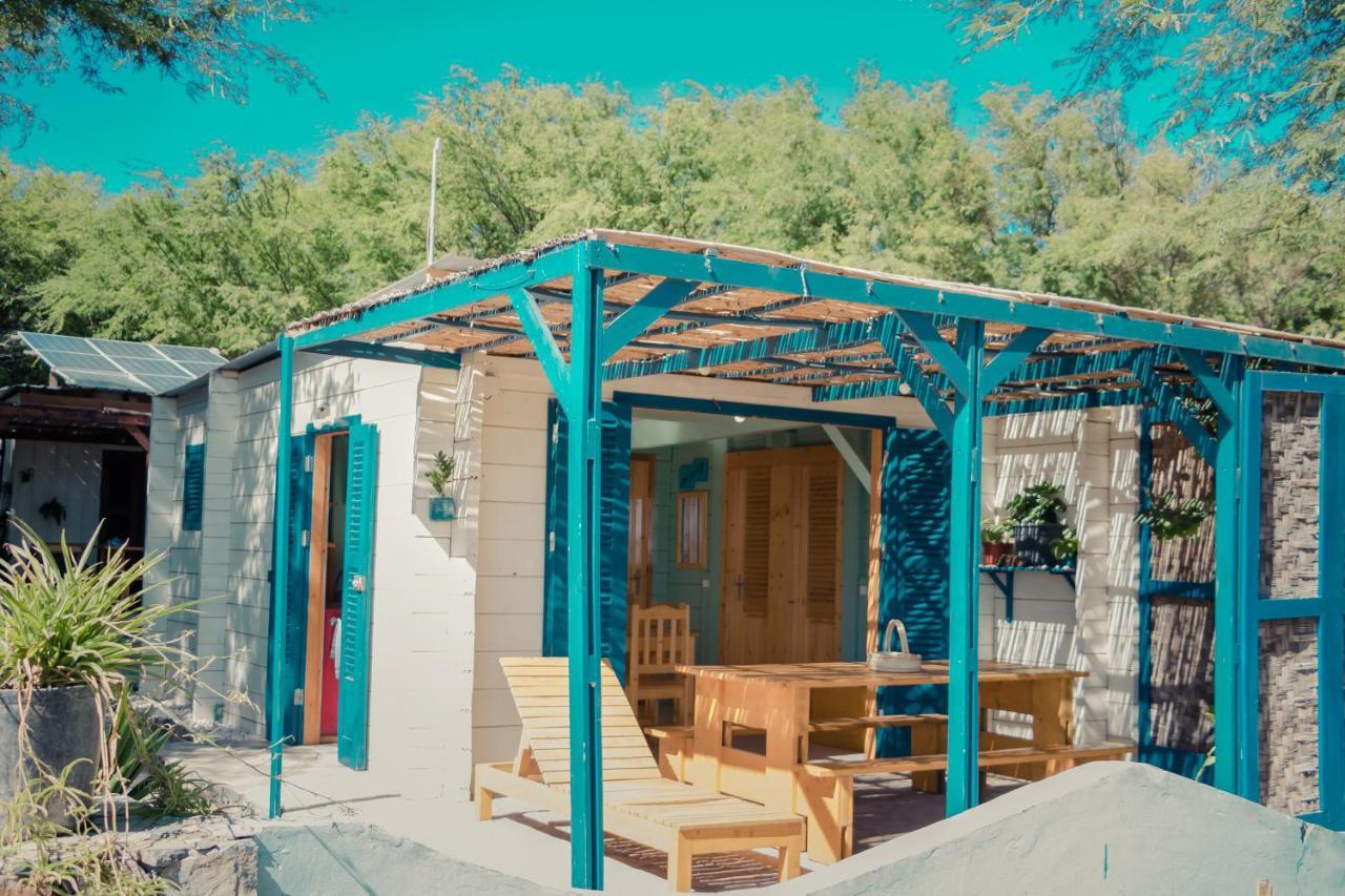 Porto Novo Casa Madeiraヴィラ エクステリア 写真