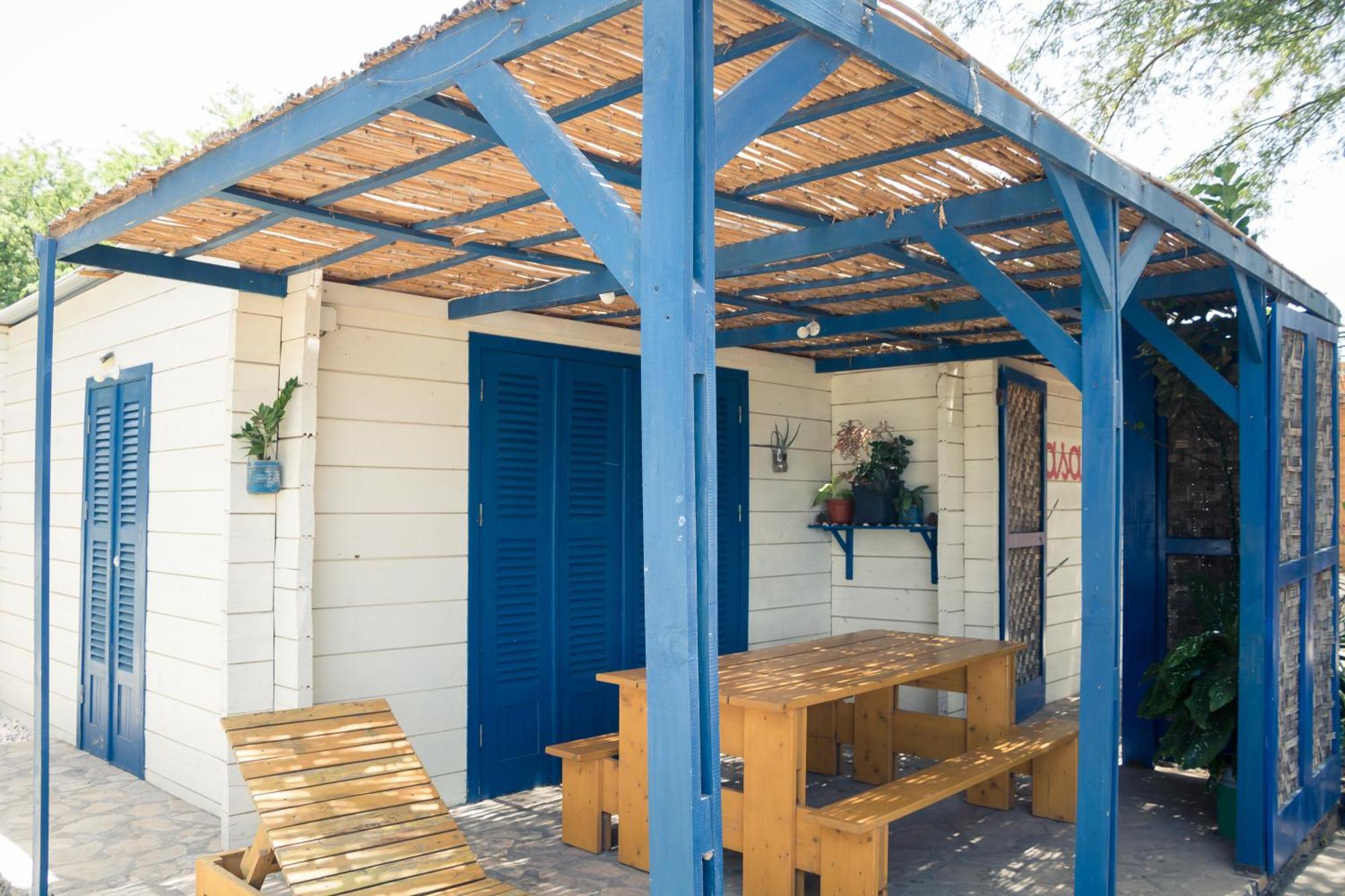 Porto Novo Casa Madeiraヴィラ エクステリア 写真