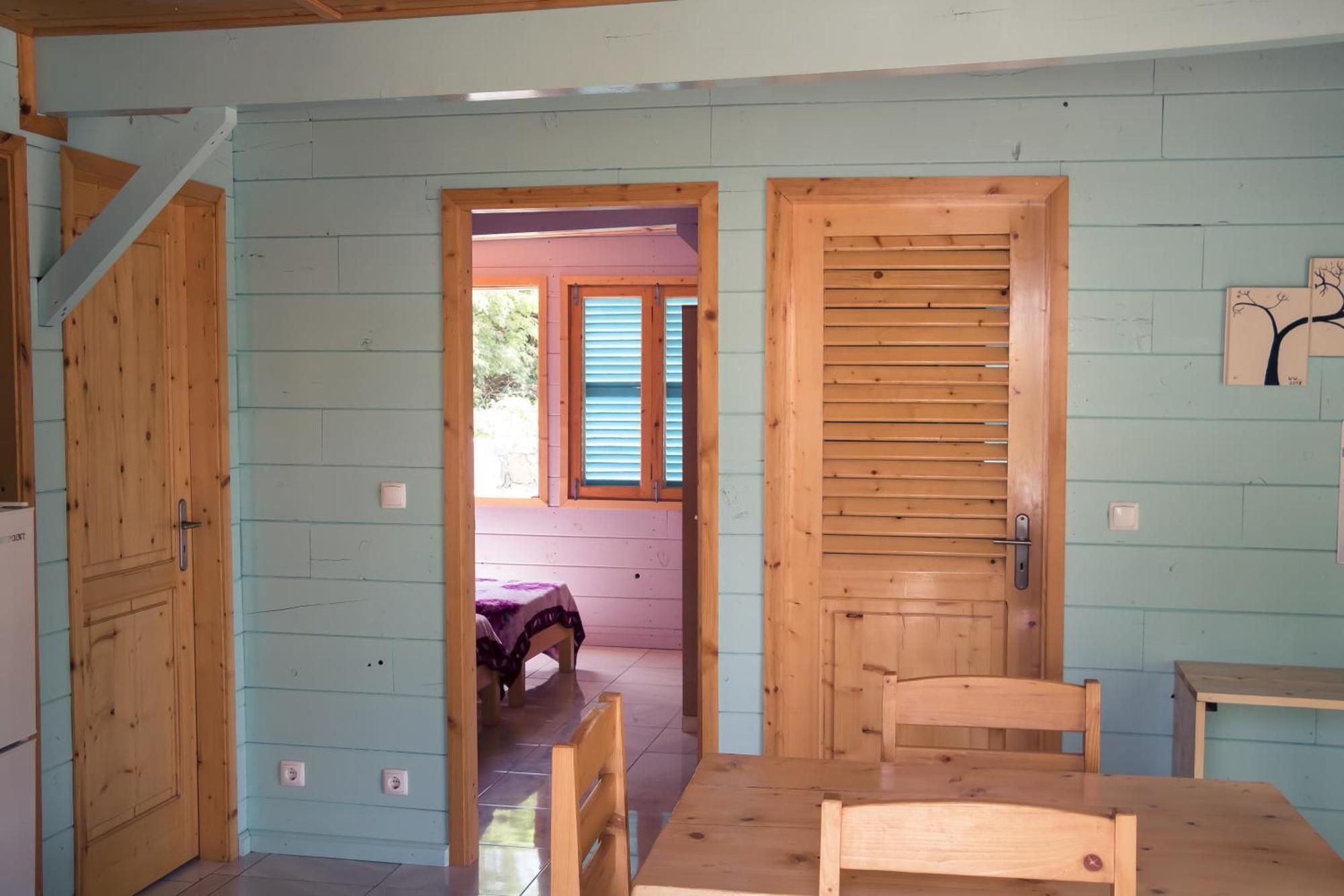 Porto Novo Casa Madeiraヴィラ エクステリア 写真
