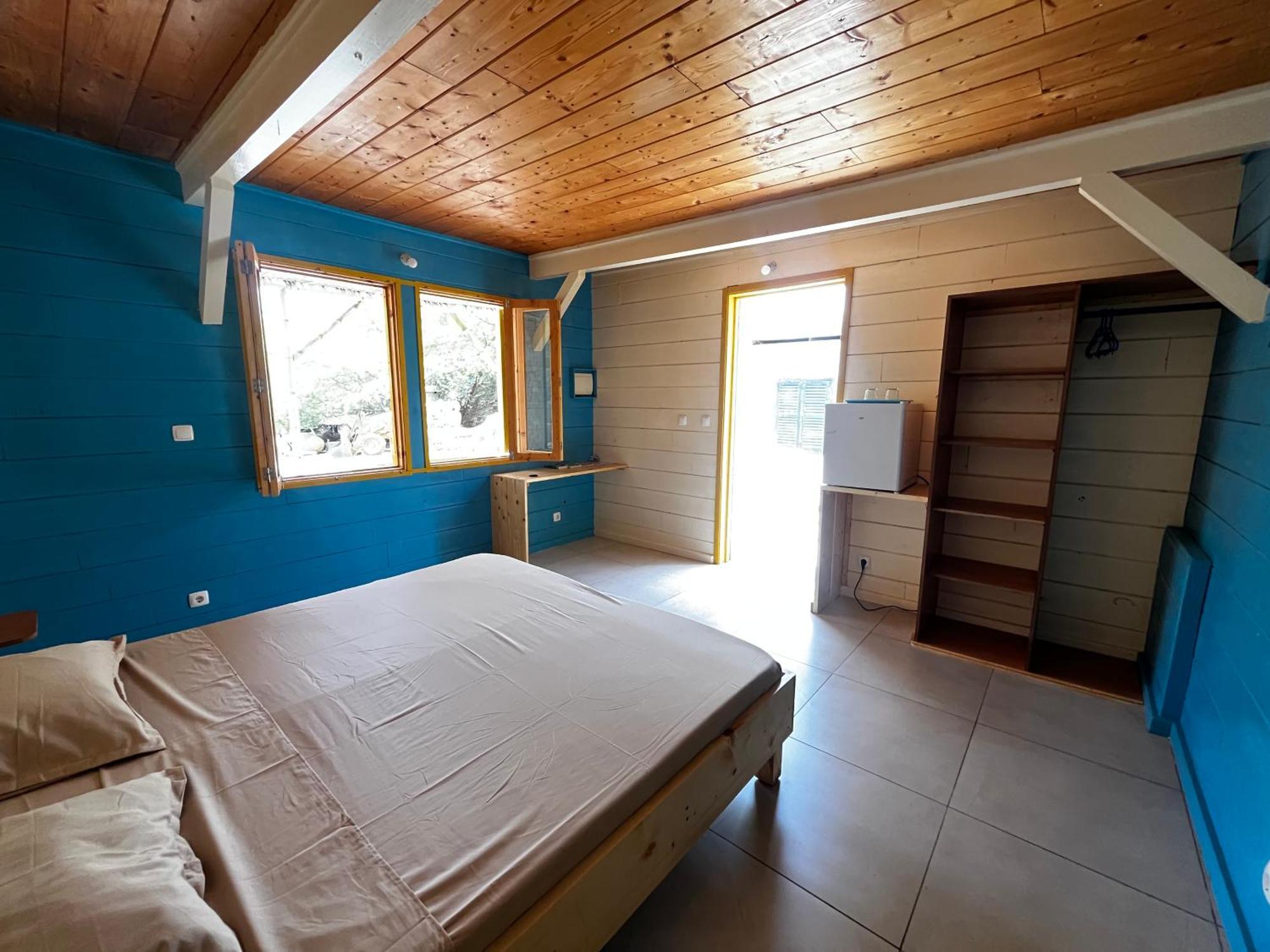 Porto Novo Casa Madeiraヴィラ エクステリア 写真