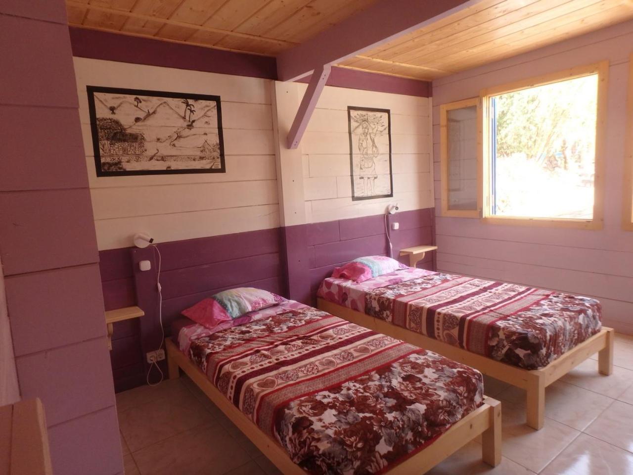 Porto Novo Casa Madeiraヴィラ エクステリア 写真